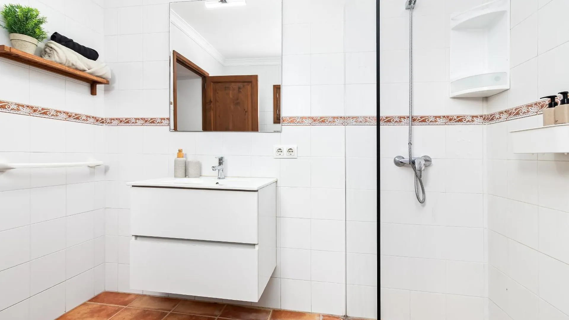 Hostal Casa Antigua Santanyí 0*,  España
